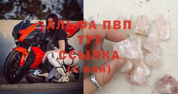 прущие крисы Белокуриха