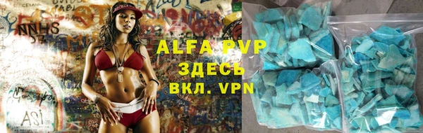 гашик Краснослободск