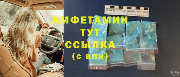 прущие крисы Белокуриха